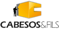 Cabesos et fils
